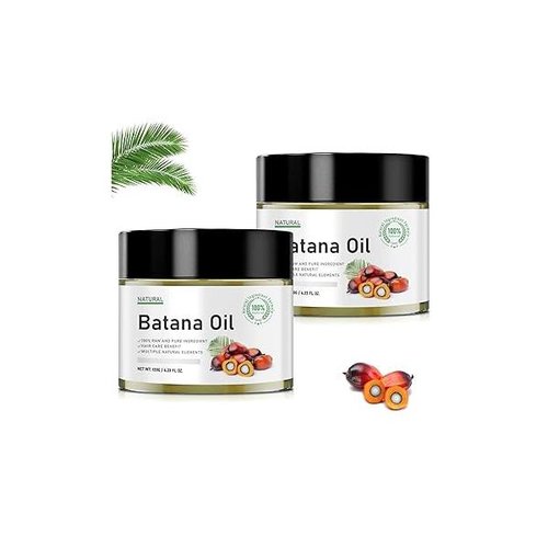 https://ssl.hakyungsoft.com/himg/Url/link/anRlbWdsb2JhbA%3D%3D/119088/600/f.jpg
