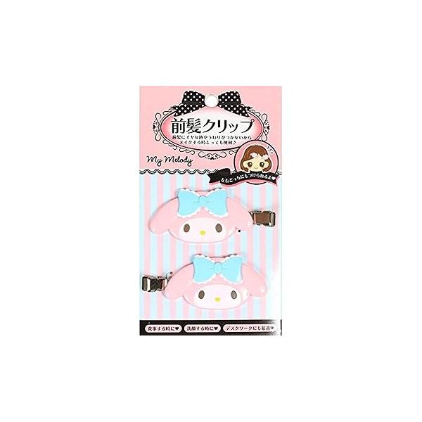 https://ssl.hakyungsoft.com/himg/Url/link/anRlbWdsb2JhbA%3D%3D/109385/600/f.jpg