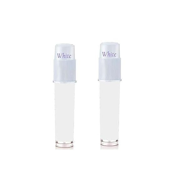 https://ssl.hakyungsoft.com/himg/Url/link/anRlbWdsb2JhbA%3D%3D/185974/600/f.jpg