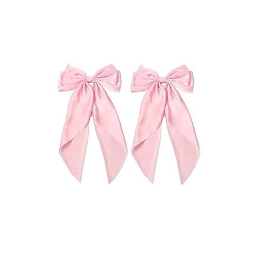 https://ssl.hakyungsoft.com/himg/Url/link/anRlbWdsb2JhbA%3D%3D/108778/600/f.jpg