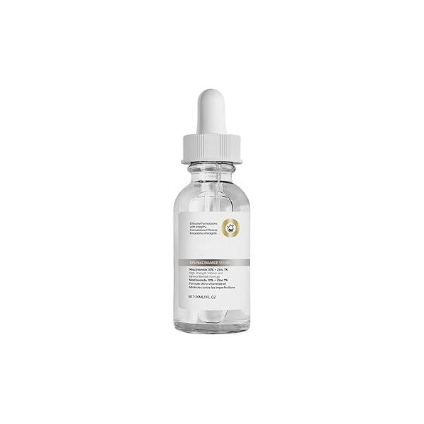 https://ssl.hakyungsoft.com/himg/Url/link/anRlbWdsb2JhbA%3D%3D/91604/600/f.jpg
