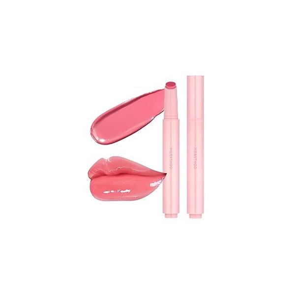 https://ssl.hakyungsoft.com/himg/Url/link/anRlbWdsb2JhbA%3D%3D/99484/600/f.jpg