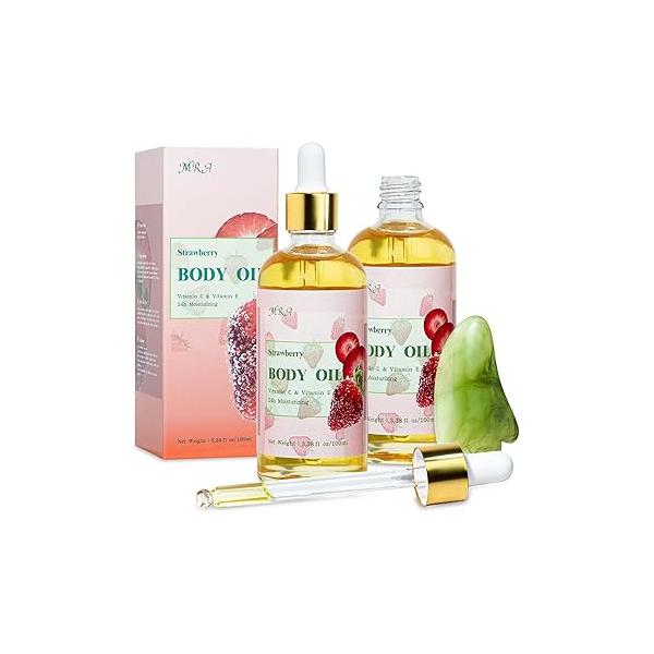 https://ssl.hakyungsoft.com/himg/Url/link/anRlbWdsb2JhbA%3D%3D/93737/600/f.jpg