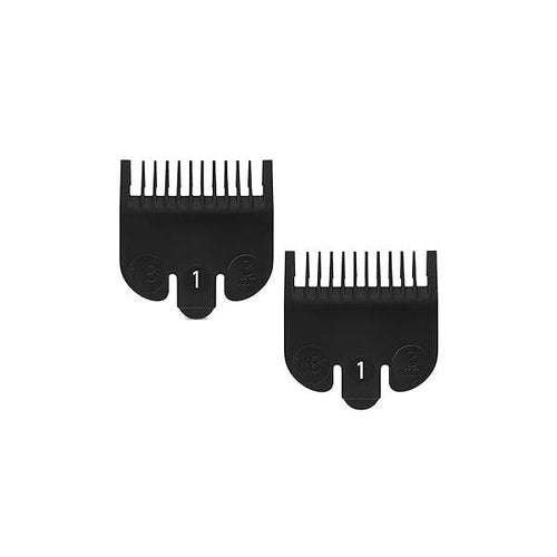 https://ssl.hakyungsoft.com/himg/Url/link/anRlbWdsb2JhbA%3D%3D/113221/600/f.jpg