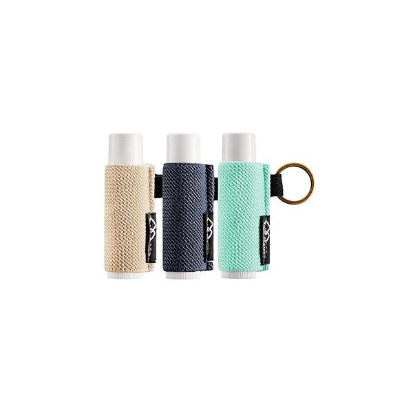 https://ssl.hakyungsoft.com/himg/Url/link/anRlbWdsb2JhbA%3D%3D/82892/600/f.jpg