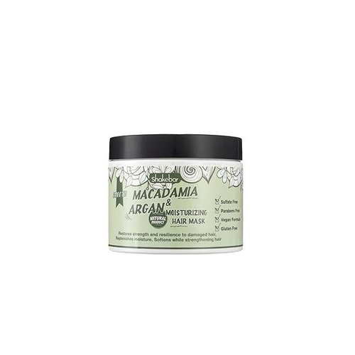 https://ssl.hakyungsoft.com/himg/Url/link/anRlbWdsb2JhbA%3D%3D/116362/600/f.jpg