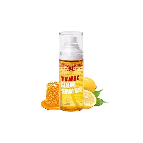 https://ssl.hakyungsoft.com/himg/Url/link/anRlbWdsb2JhbA%3D%3D/95050/600/f.jpg