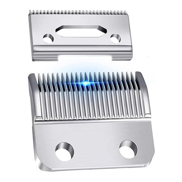 https://ssl.hakyungsoft.com/himg/Url/link/anRlbWdsb2JhbA%3D%3D/114197/600/f.jpg