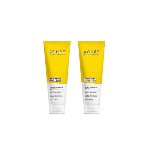 https://ssl.hakyungsoft.com/himg/Url/link/anRlbWdsb2JhbA%3D%3D/90099/600/f.jpg