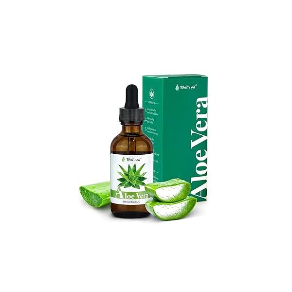 https://ssl.hakyungsoft.com/himg/Url/link/anRlbWdsb2JhbA%3D%3D/91482/600/f.jpg