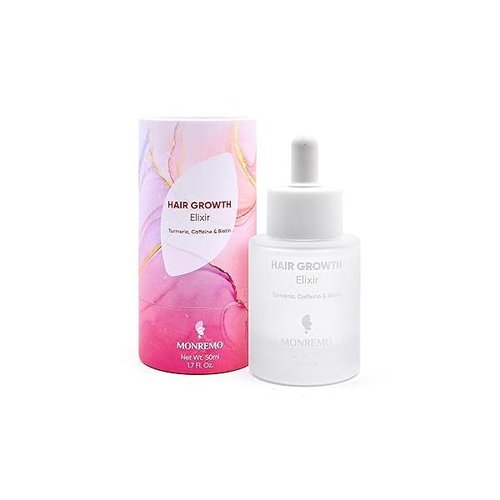 https://ssl.hakyungsoft.com/himg/Url/link/anRlbWdsb2JhbA%3D%3D/110124/600/f.jpg