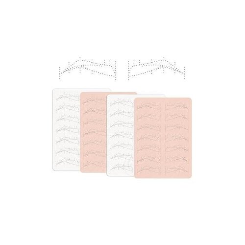 https://ssl.hakyungsoft.com/himg/Url/link/anRlbWdsb2JhbA%3D%3D/82954/600/f.jpg
