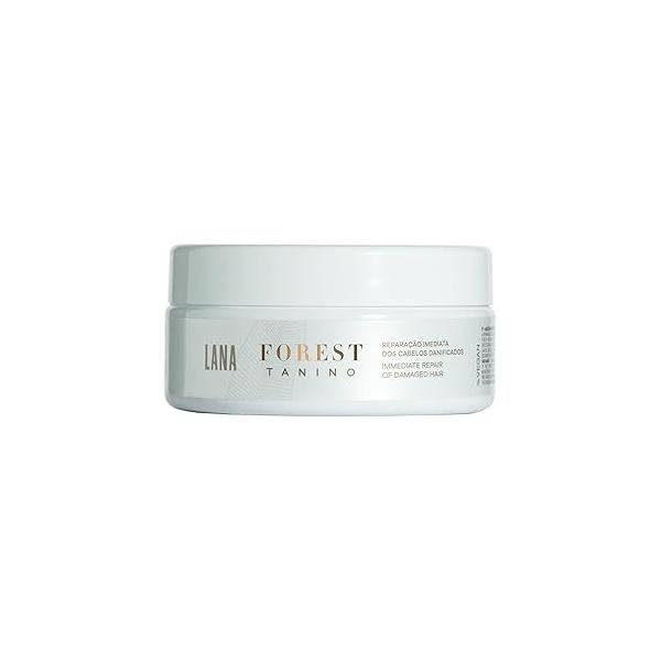 https://ssl.hakyungsoft.com/himg/Url/link/anRlbWdsb2JhbA%3D%3D/116649/600/f.jpg