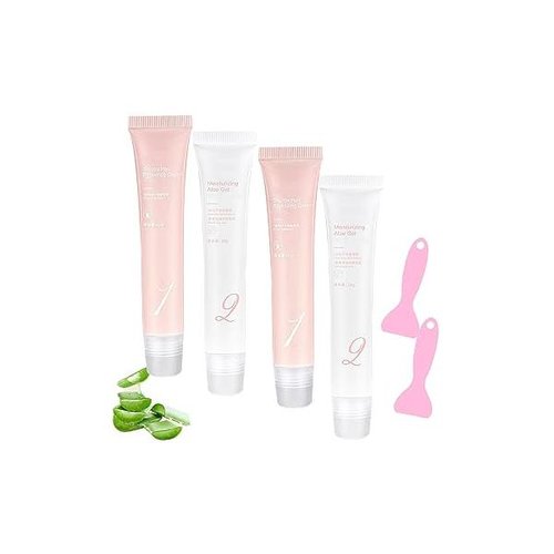 https://ssl.hakyungsoft.com/himg/Url/link/anRlbWdsb2JhbA%3D%3D/179582/600/f.jpg