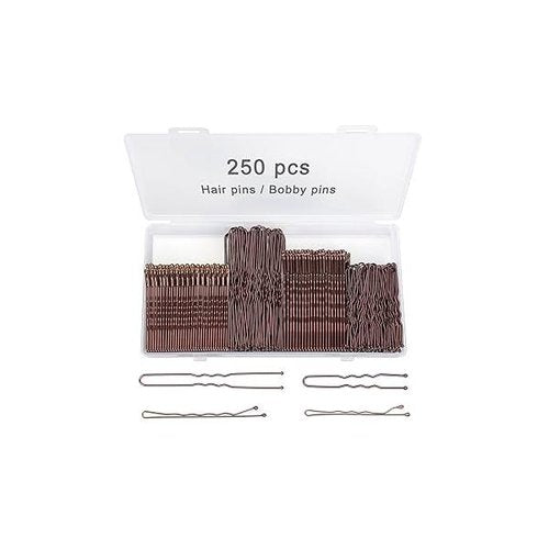 https://ssl.hakyungsoft.com/himg/Url/link/anRlbWdsb2JhbA%3D%3D/103485/600/f.jpg