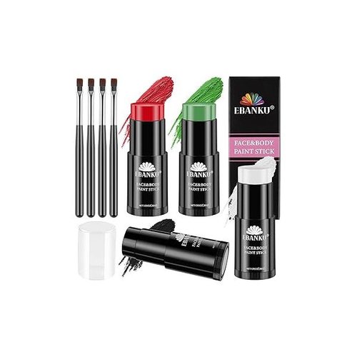 https://ssl.hakyungsoft.com/himg/Url/link/anRlbWdsb2JhbA%3D%3D/76876/600/f.jpg