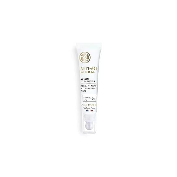 https://ssl.hakyungsoft.com/himg/Url/link/anRlbWdsb2JhbA%3D%3D/93700/600/f.jpg