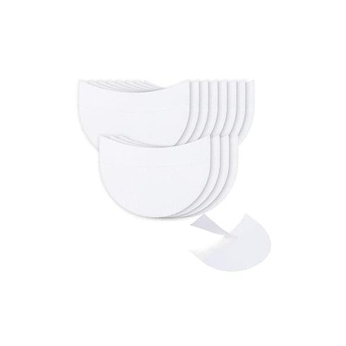 https://ssl.hakyungsoft.com/himg/Url/link/anRlbWdsb2JhbA%3D%3D/73067/600/f.jpg