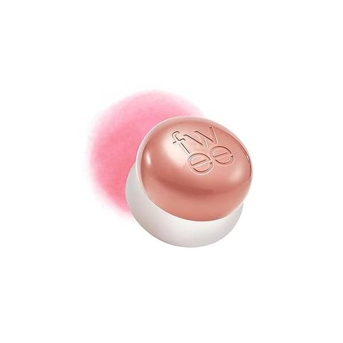 https://ssl.hakyungsoft.com/himg/Url/link/anRlbWdsb2JhbA%3D%3D/80537/600/f.jpg