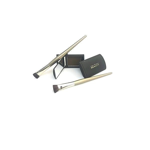 https://ssl.hakyungsoft.com/himg/Url/link/anRlbWdsb2JhbA%3D%3D/101999/600/f.jpg
