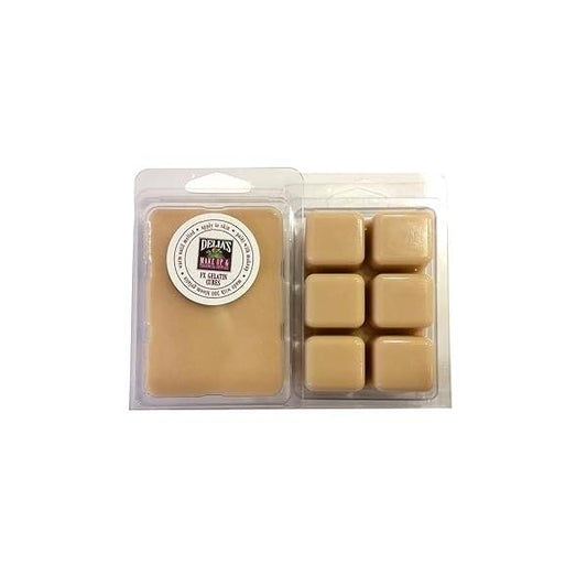 https://ssl.hakyungsoft.com/himg/Url/link/anRlbWdsb2JhbA%3D%3D/78213/600/f.jpg