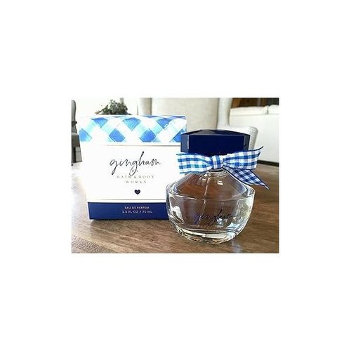 https://ssl.hakyungsoft.com/himg/Url/link/anRlbWdsb2JhbA%3D%3D/127317/600/f.jpg