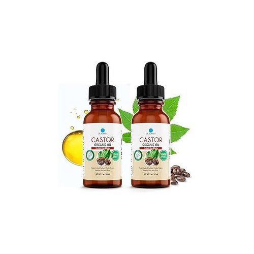 https://ssl.hakyungsoft.com/himg/Url/link/anRlbWdsb2JhbA%3D%3D/123084/600/f.jpg