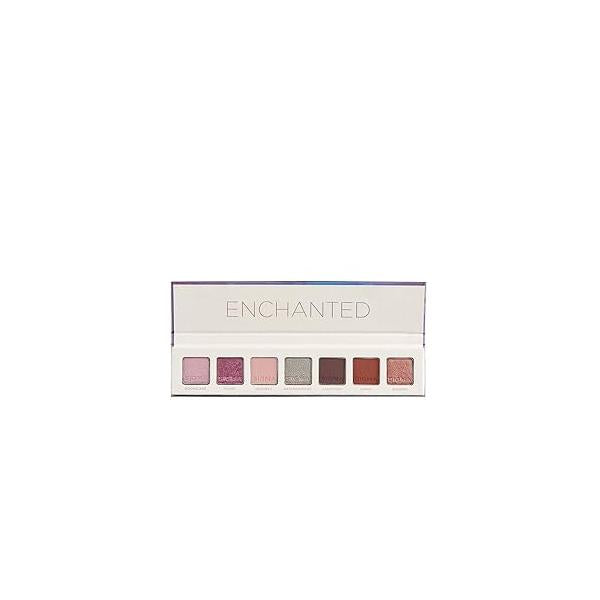 https://ssl.hakyungsoft.com/himg/Url/link/anRlbWdsb2JhbA%3D%3D/162918/600/f.jpg