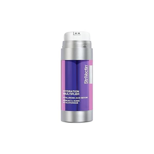 https://ssl.hakyungsoft.com/himg/Url/link/anRlbWdsb2JhbA%3D%3D/95227/600/f.jpg