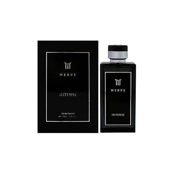 https://ssl.hakyungsoft.com/himg/Url/link/anRlbWdsb2JhbA%3D%3D/128403/600/f.jpg