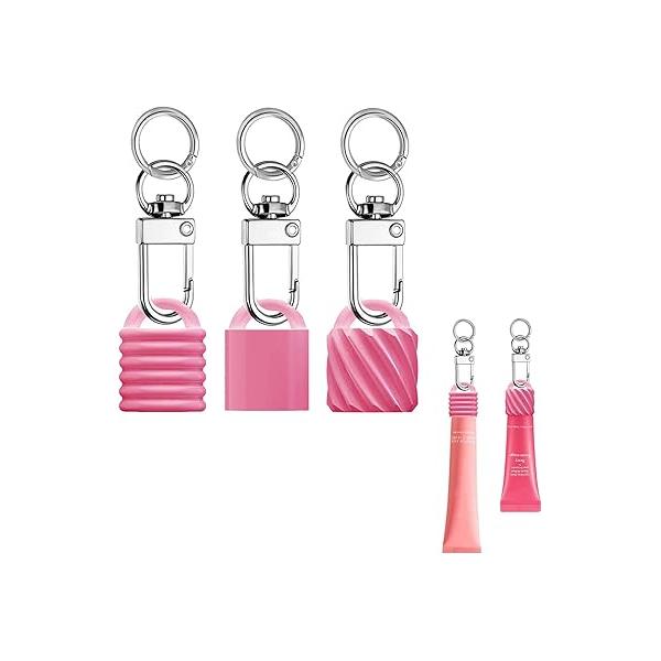 https://ssl.hakyungsoft.com/himg/Url/link/anRlbWdsb2JhbA%3D%3D/99619/600/f.jpg