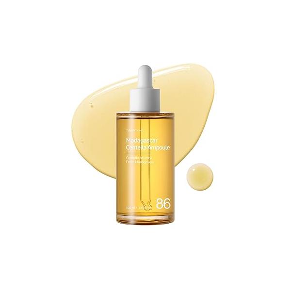 https://ssl.hakyungsoft.com/himg/Url/link/anRlbWdsb2JhbA%3D%3D/93178/600/f.jpg