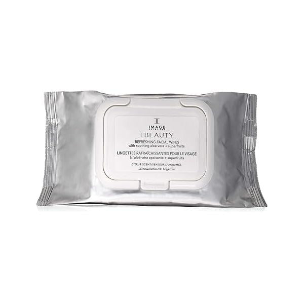 https://ssl.hakyungsoft.com/himg/Url/link/anRlbWdsb2JhbA%3D%3D/95508/600/f.jpg
