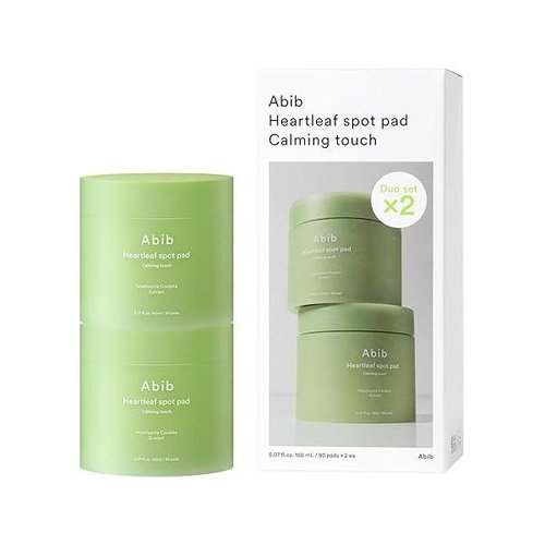 https://ssl.hakyungsoft.com/himg/Url/link/anRlbWdsb2JhbA%3D%3D/114508/600/f.jpg