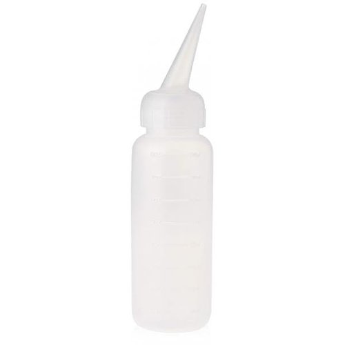https://ssl.hakyungsoft.com/himg/Url/link/anRlbWdsb2JhbA%3D%3D/100727/600/f.jpg