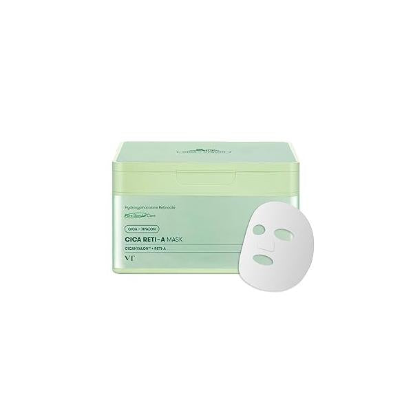 https://ssl.hakyungsoft.com/himg/Url/link/anRlbWdsb2JhbA%3D%3D/137711/600/f.jpg