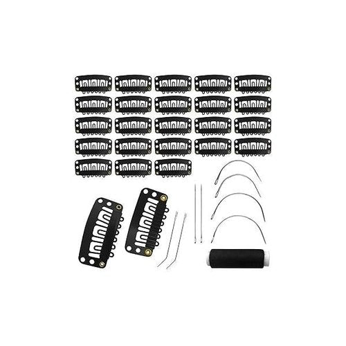 https://ssl.hakyungsoft.com/himg/Url/link/anRlbWdsb2JhbA%3D%3D/102918/600/f.jpg