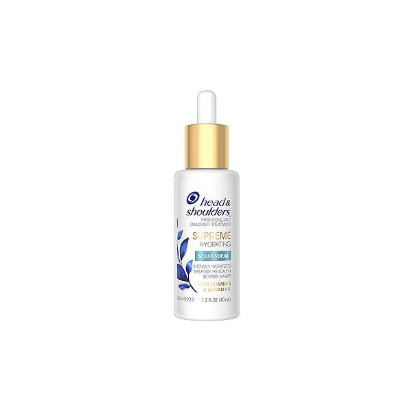 https://ssl.hakyungsoft.com/himg/Url/link/anRlbWdsb2JhbA%3D%3D/116837/600/f.jpg