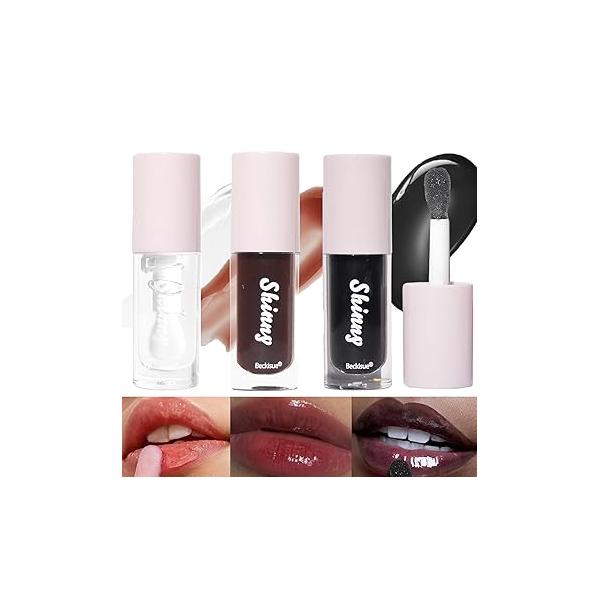 https://ssl.hakyungsoft.com/himg/Url/link/anRlbWdsb2JhbA%3D%3D/82301/600/f.jpg