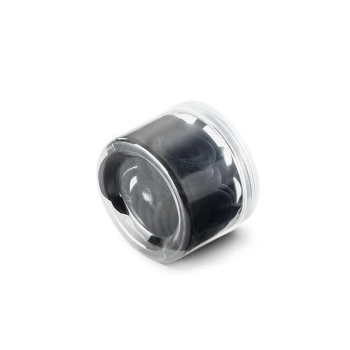https://ssl.hakyungsoft.com/himg/Url/link/anRlbWdsb2JhbA%3D%3D/109444/600/f.jpg