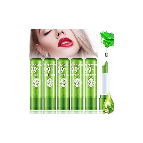 https://ssl.hakyungsoft.com/himg/Url/link/anRlbWdsb2JhbA%3D%3D/73390/600/f.jpg