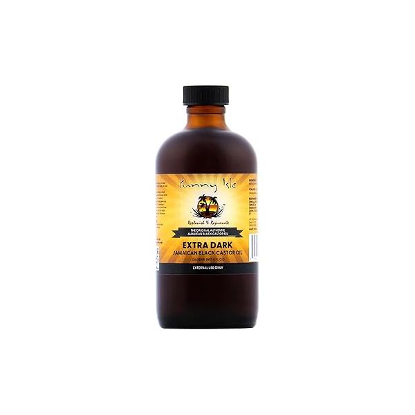 https://ssl.hakyungsoft.com/himg/Url/link/anRlbWdsb2JhbA%3D%3D/117271/600/f.jpg