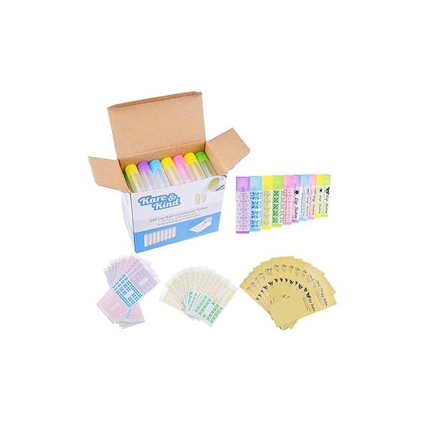 https://ssl.hakyungsoft.com/himg/Url/link/anRlbWdsb2JhbA%3D%3D/97209/600/f.jpg