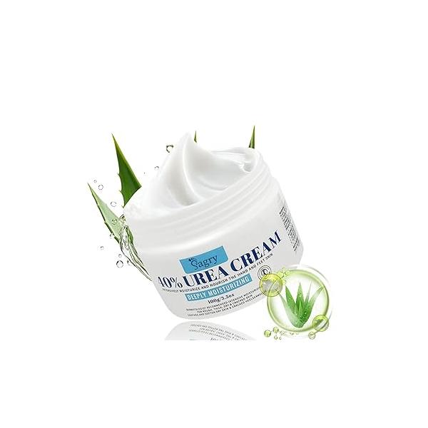 https://ssl.hakyungsoft.com/himg/Url/link/anRlbWdsb2JhbA%3D%3D/124431/600/f.jpg