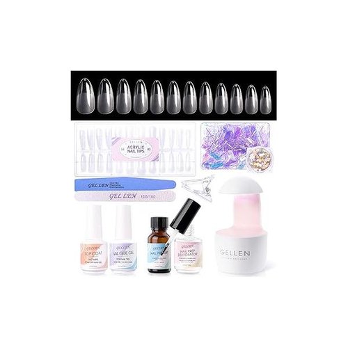 https://ssl.hakyungsoft.com/himg/Url/link/anRlbWdsb2JhbA%3D%3D/130935/600/f.jpg