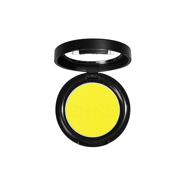 https://ssl.hakyungsoft.com/himg/Url/link/anRlbWdsb2JhbA%3D%3D/139590/600/f.jpg