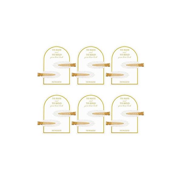 https://ssl.hakyungsoft.com/himg/Url/link/anRlbWdsb2JhbA%3D%3D/108238/600/f.jpg
