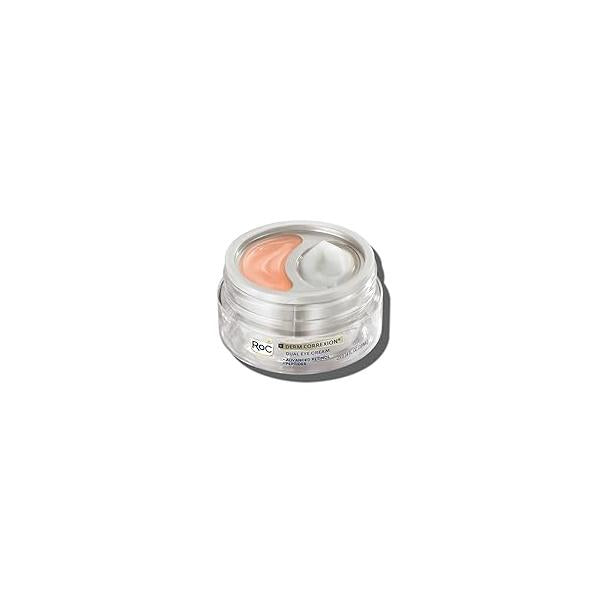 https://ssl.hakyungsoft.com/himg/Url/link/anRlbWdsb2JhbA%3D%3D/91854/600/f.jpg
