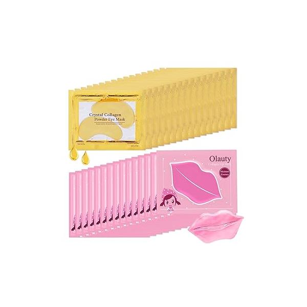 https://ssl.hakyungsoft.com/himg/Url/link/anRlbWdsb2JhbA%3D%3D/124265/600/f.jpg