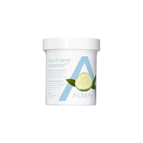 https://ssl.hakyungsoft.com/himg/Url/link/anRlbWdsb2JhbA%3D%3D/154939/600/f.jpg